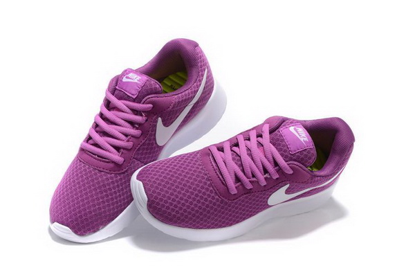 NIKE Roshe Run TANJUN Women--031